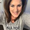 jeanninehall